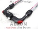 2020-21 �������� �����ܥ�֡��� AERON CARBON PREPREG   (new)