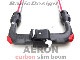 2020-21 �������� �����ܥ�֡��� AERON CARBON PREPREG   (new)