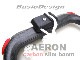 2020-21 �������� �����ܥ�֡��� AERON CARBON PREPREG   (new)
