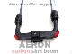 2020-21 �������� �����ܥ�֡��� AERON CARBON PREPREG   (new)