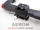 2020-21 �������� �����ܥ�֡��� AERON CARBON PREPREG   (new)