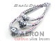 2020-21 �������� �����ܥ�֡��� AERON CARBON PREPREG   (new)