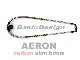 2020-21 �������� �����ܥ�֡��� AERON CARBON PREPREG   (new)