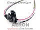 2020-21 �������� �����ܥ�֡��� AERON CARBON PREPREG   (new)