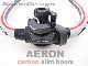2020-21 �������� �����ܥ�֡��� AERON CARBON PREPREG   (new)
