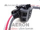 2020-21 �������� �����ܥ�֡��� AERON CARBON PREPREG   (new)