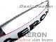 2020-21 �������� �����ܥ�֡��� AERON CARBON PREPREG   (new)