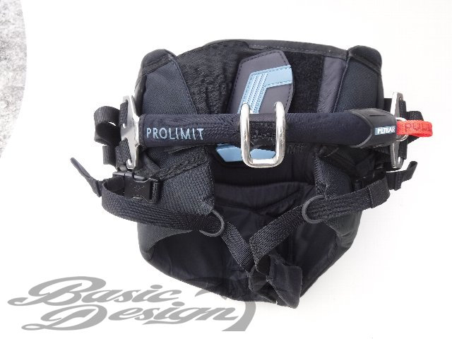 2019 �ץ���ߥå� ���֥顼 �ѥ�ĥϡ��ͥ� PROLIMIT RAMBLER ������S �����/UHNS-031��