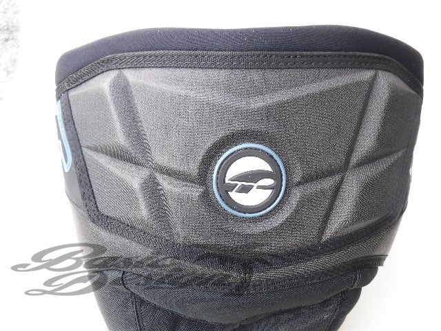 2019 �ץ���ߥå� ���֥顼 �ѥ�ĥϡ��ͥ� PROLIMIT RAMBLER ������S �����/UHNS-031��