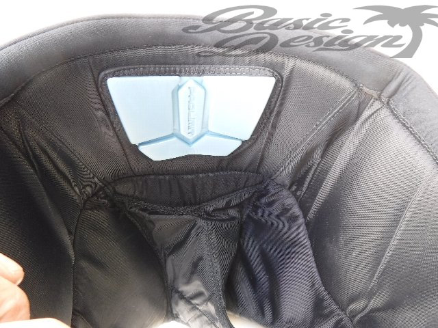 2019 �ץ���ߥå� ���֥顼 �ѥ�ĥϡ��ͥ� PROLIMIT RAMBLER ������S �����/UHNS-031��