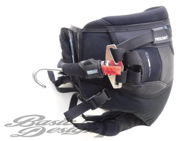 2019 �ץ���ߥå� ���֥顼 �ѥ�ĥϡ��ͥ� PROLIMIT RAMBLER ������S �����/UHNS-031��