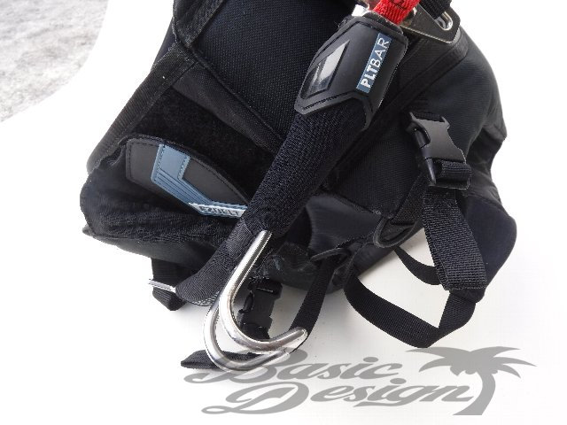 2019 �ץ���ߥå� ���֥顼 �ѥ�ĥϡ��ͥ� PROLIMIT RAMBLER ������S �����/UHNS-031��