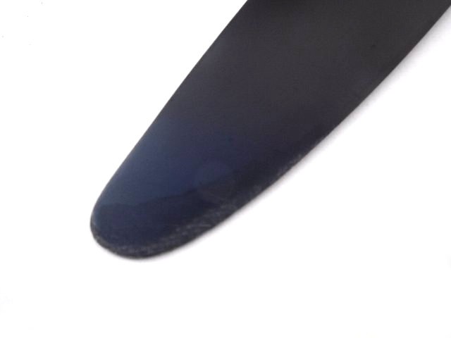 2017 ���̥ġ��ե��� N2 FINS SS ����§�ץǥ����� 36cm�����/URF-231��