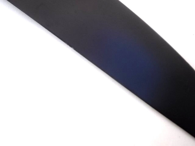 2017 ���̥ġ��ե��� N2 FINS SS ����§�ץǥ����� 36cm�����/URF-231��