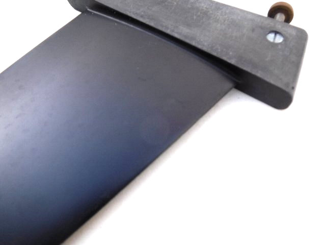 2017 ���̥ġ��ե��� N2 FINS SS ����§�ץǥ����� 36cm�����/URF-231��