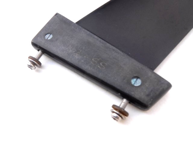 2017 ���̥ġ��ե��� N2 FINS SS ����§�ץǥ����� 36cm�����/URF-231��