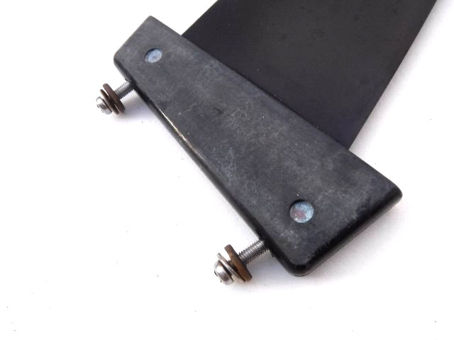 2017 ���̥ġ��ե��� N2 FINS SS ����§�ץǥ����� 36cm�����/URF-231��