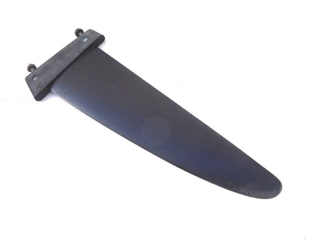 2017 ���̥ġ��ե��� N2 FINS SS ����§�ץǥ����� 36cm�����/URF-231��