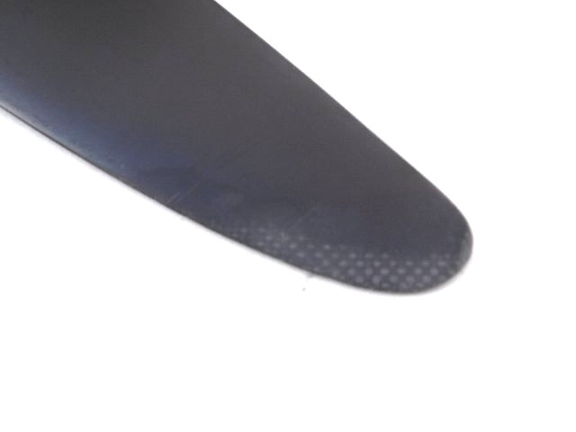 2017 ���̥ġ��ե��� N2 FINS SS ����§�ץǥ����� 36cm�����/URF-231��