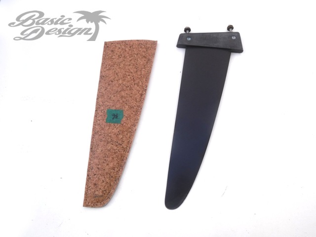 2017 ���̥ġ��ե��� N2 FINS SS ����§�ץǥ����� 36cm�����/URF-231��