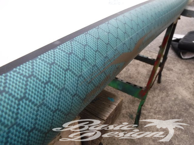 2018 �������ܡ��� �ʥå� �������饤�� STARBOARD NUT STARLITE   8'5"x29"(���/USUP-166)