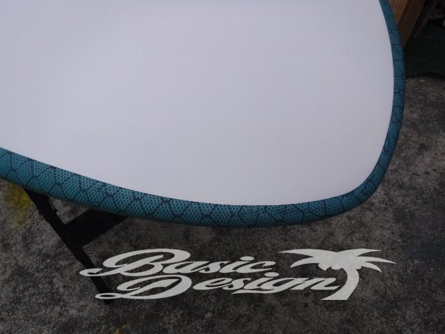 2018 �������ܡ��� �ʥå� �������饤�� STARBOARD NUT STARLITE   8'5"x29"(���/USUP-166)