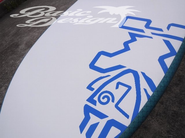 2018 �������ܡ��� �ʥå� �������饤�� STARBOARD NUT STARLITE   8'5"x29"(���/USUP-166)
