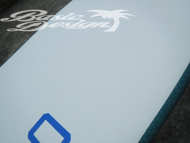 2018 �������ܡ��� �ʥå� �������饤�� STARBOARD NUT STARLITE   8'5"x29"(���/USUP-166)