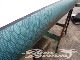 2018 �������ܡ��� �ʥå� �������饤�� STARBOARD NUT STARLITE   8'5"x29"(���/USUP-166)