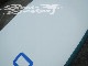 2018 �������ܡ��� �ʥå� �������饤�� STARBOARD NUT STARLITE   8'5"x29"(���/USUP-166)