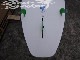 2018 �������ܡ��� �ʥå� �������饤�� STARBOARD NUT STARLITE   8'5"x29"(���/USUP-166)