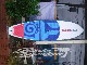 2018 �������ܡ��� �ʥå� �������饤�� STARBOARD NUT STARLITE   8'5"x29"(���/USUP-166)