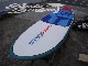 2018 �������ܡ��� �ʥå� �������饤�� STARBOARD NUT STARLITE   8'5"x29"(���/USUP-166)