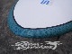 2018 �������ܡ��� �ʥå� �������饤�� STARBOARD NUT STARLITE   8'5"x29"(���/USUP-166)