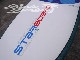 2018 �������ܡ��� �ʥå� �������饤�� STARBOARD NUT STARLITE   8'5"x29"(���/USUP-166)