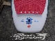 2018 �������ܡ��� �ʥå� �������饤�� STARBOARD NUT STARLITE   8'5"x29"(���/USUP-166)