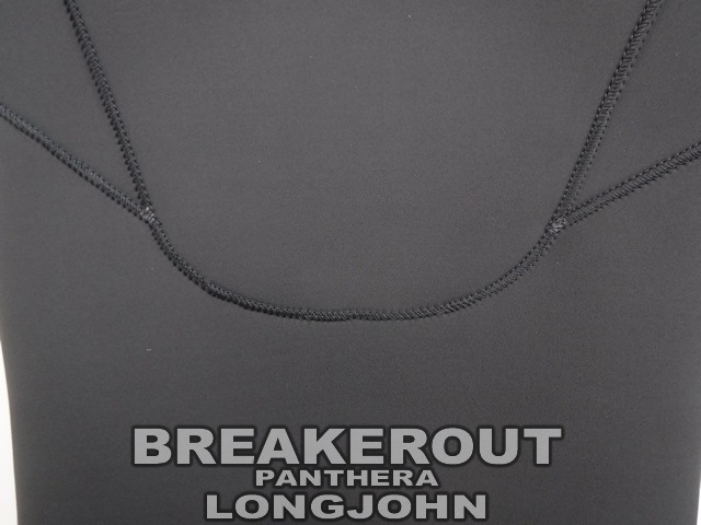 2023 �֥졼���������� �ѥ�ơ��� ���󥰥���� BREAKEROUT PANTHERA VALUE LONGJHON  ��new��