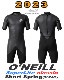 2023 ���ˡ��� �����ѡ��饤�� ���饷�å� ���ץ�� O'NEILL SUPER LITE CLASSIC SPRING  �����֡�WSS-302A3��