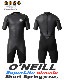 2023 ���ˡ��� �����ѡ��饤�� ���饷�å� ���ץ�� O'NEILL SUPER LITE CLASSIC SPRING  �����֡�WSS-302A3��