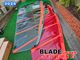 2026 ���С��󥻥��� �֥졼�� SEVERNE BLADE ��new/����̵����