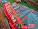 2026 ���С��󥻥��� �֥졼�� SEVERNE BLADE ��new/����̵����