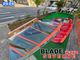2026 ���С��󥻥��� �֥졼�� SEVERNE BLADE ��new/����̵����