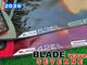 2026 ���С��󥻥��� �֥졼�� SEVERNE BLADE ��new/����̵����