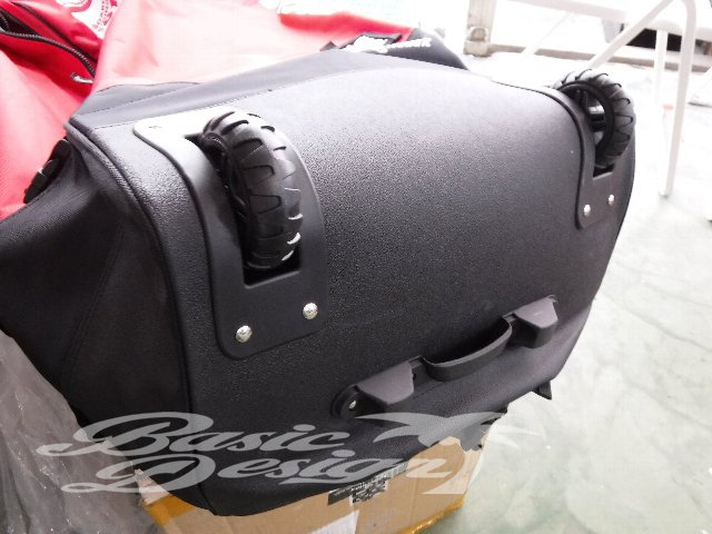 2017 �ե��ʥƥ��å� �ե��륳�� FANATIC FALCON AIR �������졼�� 14'��26.5" (new/����̵��)