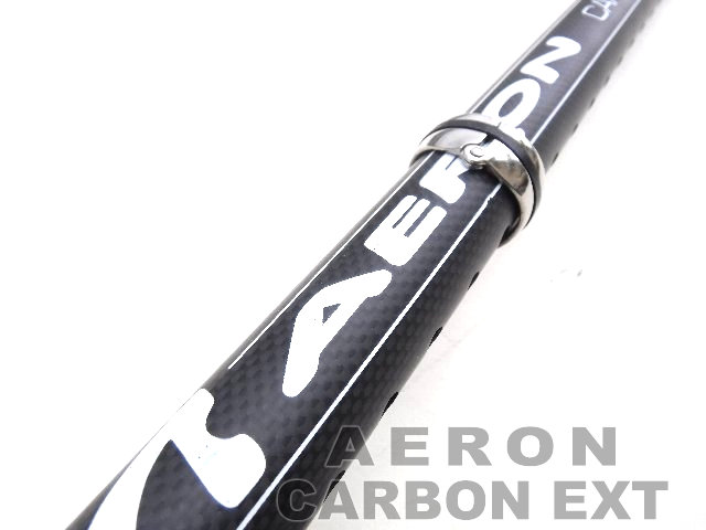 2024-25 �������� AERON �����ܥ�EXT RDM �桼�����ԥ� 36/46cm ��new)