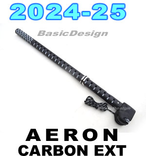2024-25 �������� AERON �����ܥ�EXT RDM �桼�����ԥ� 36/46cm ��new)
