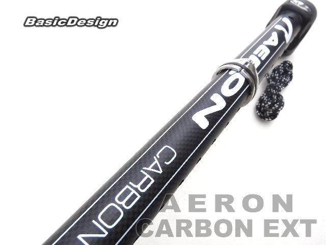 2024-25 �������� AERON �����ܥ�EXT RDM �桼�����ԥ� 36/46cm ��new)