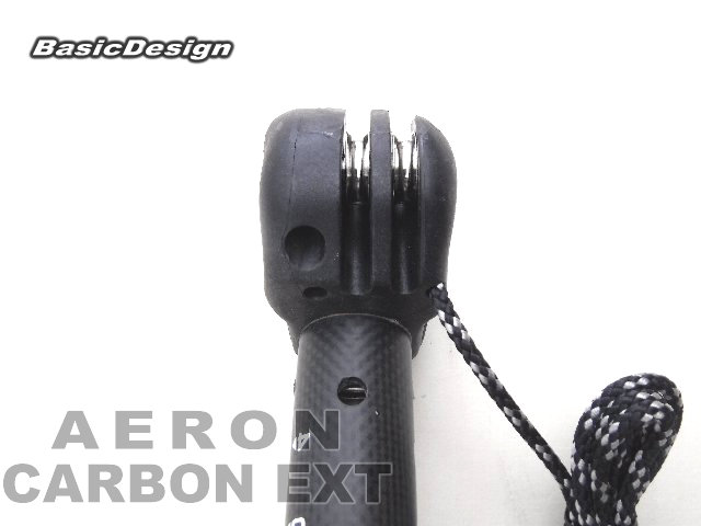 2024-25 �������� AERON �����ܥ�EXT RDM �桼�����ԥ� 36/46cm ��new)