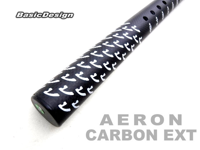 2024-25 �������� AERON �����ܥ�EXT RDM �桼�����ԥ� 36/46cm ��new)