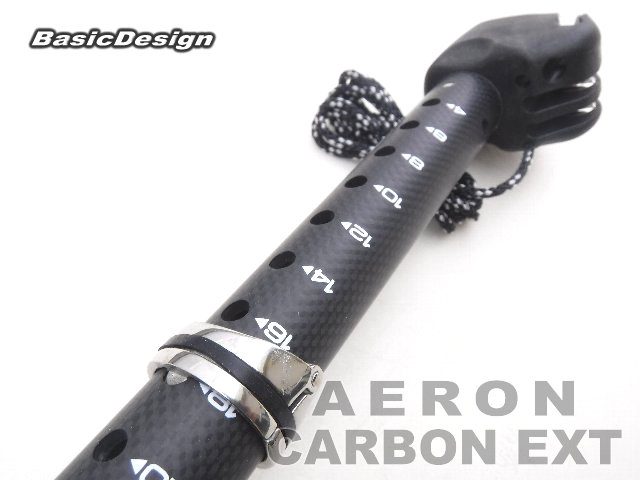 2024-25 �������� AERON �����ܥ�EXT RDM �桼�����ԥ� 36/46cm ��new)